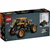 Lego Technic Monster Jam DIGatron vozilo na povlačenje 42199, Uzrast 7+