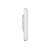 D LINK DAP-3711 LAN Wifi brigde, 867Mbps/5km, Beli