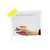 Trougao Memoris 45/14 cm
