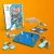 SMARTGAMES Cats & Boxes Logička igra