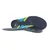 Bauerfeind Sports Run Performance Insoles