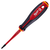 Milwaukee odvijač Tri-Lobe 1000V VDE Torx T15 x 75 mm 4932478729