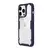 Maska Nillkin Nature Pro za iPhone 14 Plus tamno, Ljubičasta