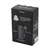 Hario Mini Black Pro