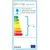 Conceptum Hypnose Luster Tempo-2082, 111cm, E27, 40W, IP20, Srebrne boje