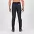 Karpos RAMEZZA LIGHT PANTS, moške pohodne hlače, siva 2500849