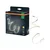 Osram - Spoljna LED traka FLEX COB 3m LED/15W/230V IP44