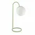 OPVIQ Stona lampa 241457