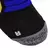 McKinley BRIMA UX, čarape za skijanje, crna