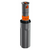GARDENA GA 08203-29 Automatska prskalica T 200