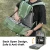 K&F Concept Beta Backpack 20L V9