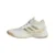 Adidas CRAZYFLIGHT 6 MID W, ženske patike za rukomet, bež ONL90