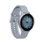 SAMSUNG pametni sat Galaxy Watch Active 2 WiFi (44mm), aluminum-srebrni