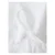 Name It majica BR 13255560_26_1 NKFHERMALA 13255560 D bela 134/140