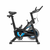 Rebel Active Fitnes i sobni bicikl za profesionalni trening RBA-1008, Crni