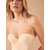 Next Obleka za oblikovanje nude