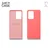 JUST IN CASE Maske za Xiaomi 13 Lite 2u1 Extra case MIX PLUS roze