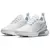 Nike AIR MAX 270 (GS), tenisice za slobodno vrijeme, bijela, AIR MAX 270 943345