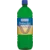 Petrolej za osvetljenje 0.9l