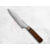 Univerzalni nož UTILITY MANMOSU, 13 cm, Dellinger