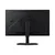 SAMSUNG Odyssey LS27FG502EUXEN G5 QHD IPS 180Hz