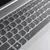Jiasu Zaštitna TPU folija za tastaturu za Lenovo ThinkBook 16+ 2026/2025/2024 16