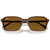 Ray-Ban Sončna očala Raimond 0RB2231 14183356 Rjava