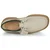Clarks Torview Bež