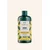 Banana Truly Nourushing Shampoo NEW 400 ML
