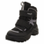 Superfit škornji - Gore Tex in druge membrane SNOW MAX 1-002022-0000 F črna 34