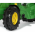 Rolly traktor premium j.d sa utovarivačem ( 651047 )