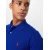 POLO RALPH LAUREN Majica, modra