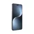 HONOR pametni telefon Magic 7 Pro 12GB/512GB, Black
