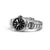 Ure Hamilton H76215130