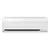 Klima uređaj Samsung AR50F15C1AH 15000 BTU inverter