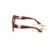 GUESS GU7892 52B