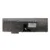 Tastatura za laptop Samsung R525