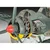 Plastic ModelKit letalo 03787 - Arado Ar196A-3 Vodno letalo (1:32)