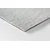 tulup.si Predpražnik Oblačno nebo 150x100 cm