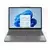 Lenovo IdeaPad3 R7/16GB/512GB/15.3 WUXGA NoOS + HP Štampač + Logitech Miš + USB Hub
