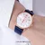 Moška ročna ura Emporio Armani AR11123