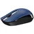 GENIUS Bežični miš NX-7007 1200dpi plavi