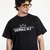 Majice Awake NY Headcrack Champs Tee Black M