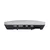 Reyee Access Point RG-AP820-L(V3) AX3000 Wi-Fi 6 Dual-Band Gigabit Indoor