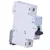 LEGRAND Odklopnik S 301 1P C 10A 6000A TX3