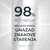 EUCERIN Serum za lice Hyaluron filler, 30ml