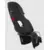 THULE Yepp Nexxt 2 Maxi Frame Mount dečje sedište za bicikl - Black