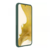Maska Nillkin Super Frosted Shield Pro za Samsung S23 Plus zelena
