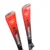 Rossignol Hero MT TI C.A.M. Konect + SPX 12 Konect Komplet smuči 2027