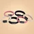 BeastPink Set gumica za kosu Mix